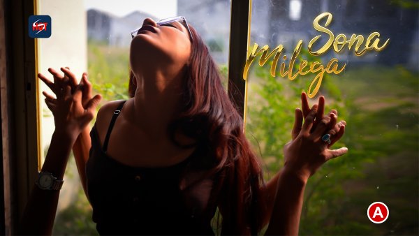 Sona Milega Hindi Hot Short Film – HotsLive